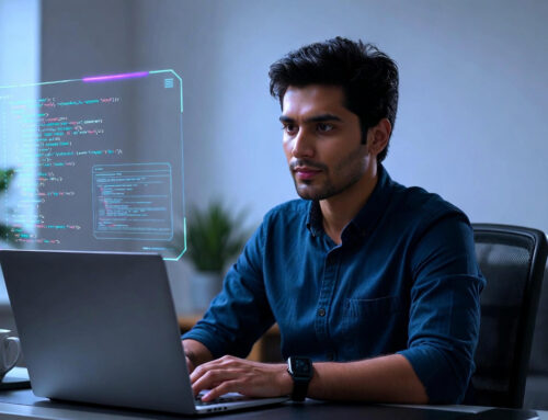 Hidden Mentor 2.0: The Next Evolution in AI-Powered Interview Preparation