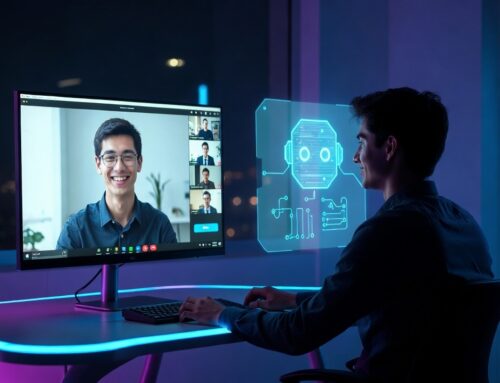 Why Choose HiddenMentor.ai for Your Job Interviews
