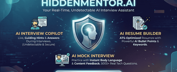 interview
